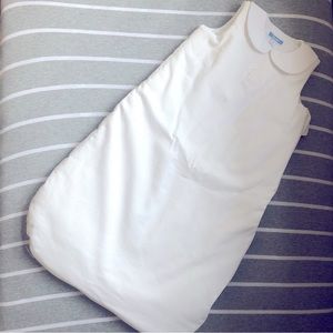 Jacadi Paris Baby Sleeping Bag NWT